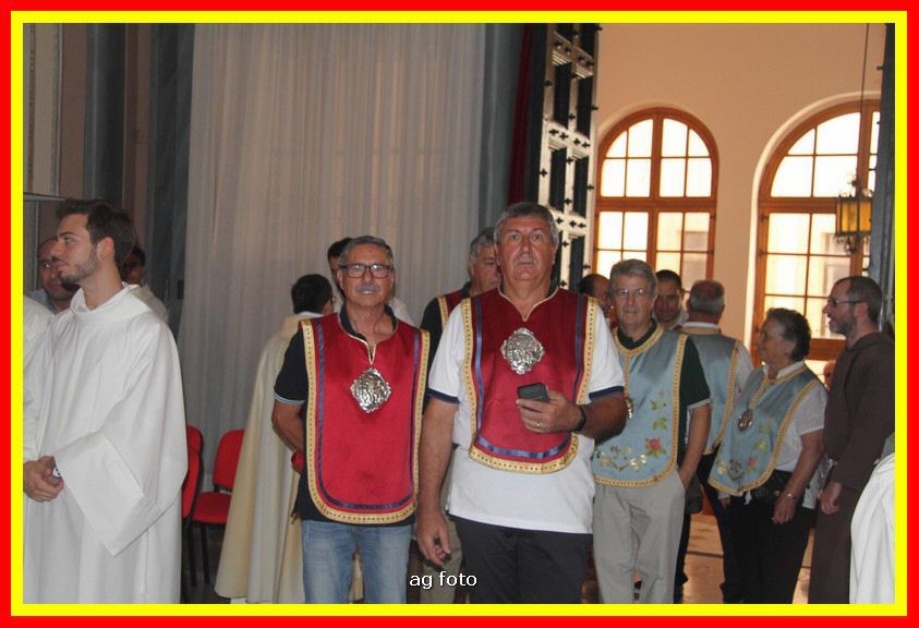 180806 Pontificale 063_tn_tm.jpg